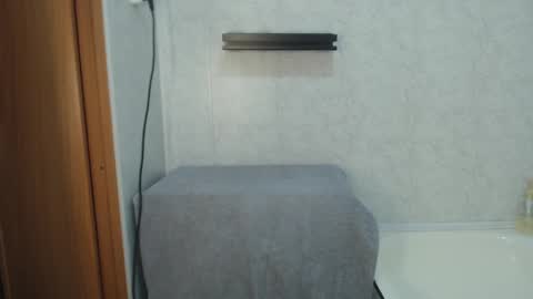 kittysweety_alex1 online show from 02-05-25, 08:04