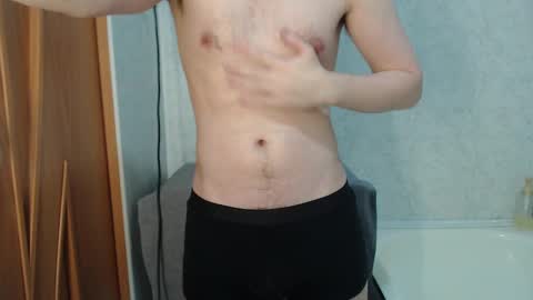 kittysweety_alex1 online show from 03-12-25, 07:38