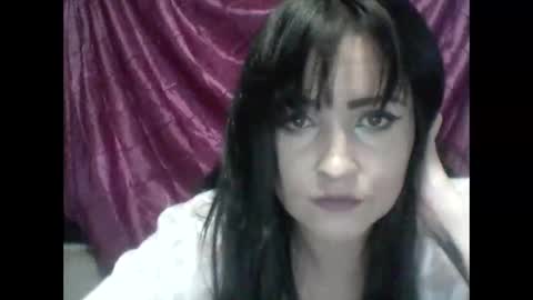 Snapshot of kittytats21 chatting on 02-18-26, 11:11 SummerT online show from 02-18-26, 11:11