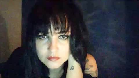 Snapshot of kittytats21 chatting on 02-23-26, 11:35 SummerT online show from 02-23-26, 11:35