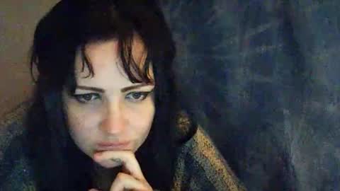 Snapshot of kittytats21 chatting on 03-06-26, 12:40 SummerT online show from 03-06-26, 12:40