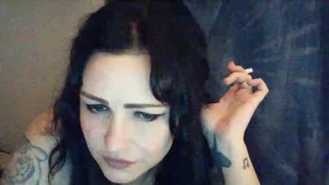 Snapshot of kittytats21 chatting on 03-06-26, 10:28 SummerT online show from 03-06-26, 10:28