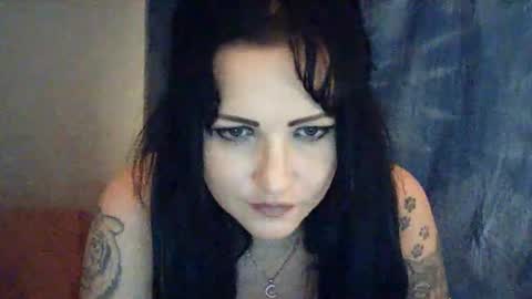 Snapshot of kittytats21 chatting on 03-07-26, 11:24 SummerT online show from 03-07-26, 11:24