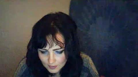 Snapshot of kittytats21 chatting on 03-12-26, 11:22 SummerT online show from 03-12-26, 11:22