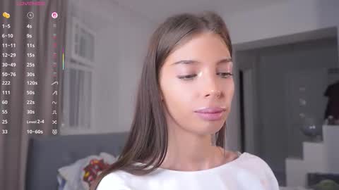 Alice online show from 12-16-25, 05:51