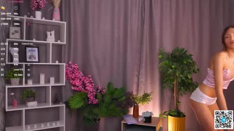 Alice online show from 03-07-26, 06:05