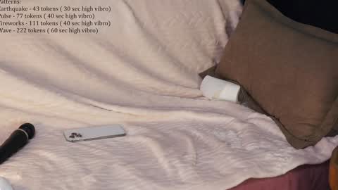 Hello im Marcelia  Next stream of November 2000 GTM 2 online show from 12-18-24, 10:24