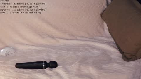 Hello im Marcelia  Next stream of November 2000 GTM 2 online show from 01-13-25, 09:52