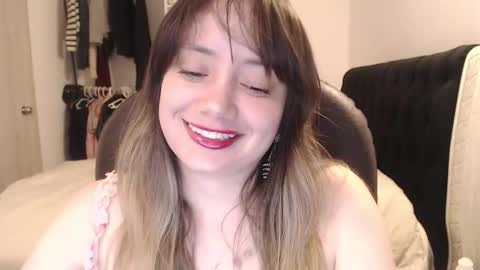 kittywantslove23 online show from 03-04-26, 12:38