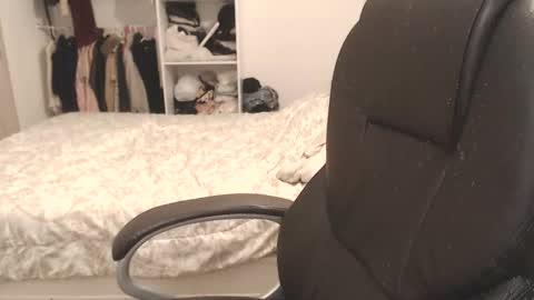 kittywantslove23 online show from 03-06-26, 01:35