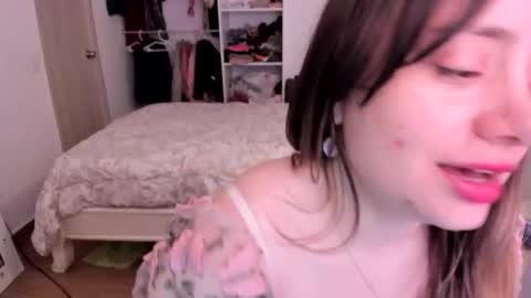 kittywantslove23 online show from 04-26-26, 06:38