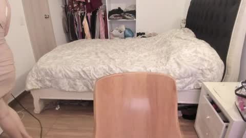 kittywantslove23 online show from 05-26-26, 08:16