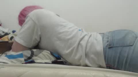 Snapshot of kittywhiteass chatting on 12-04-24, 07:50 kittywhiteass online show from 12-04-24, 07:50