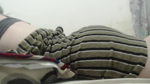 Snapshot of kittywhiteass chatting on 12-06-24, 09:32 kittywhiteass online show from 12-06-24, 09:32