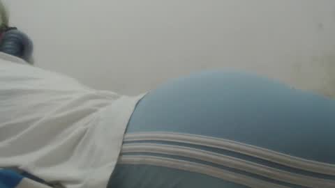 Snapshot of kittywhiteass chatting on 12-07-24, 08:22 kittywhiteass online show from 12-07-24, 08:22