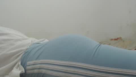 Snapshot of kittywhiteass chatting on 12-07-24, 11:29 kittywhiteass online show from 12-07-24, 11:29