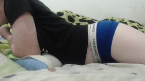 Snapshot of kittywhiteass chatting on 02-06-25, 09:32 kittywhiteass online show from 02-06-25, 09:32