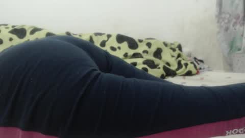 Snapshot of kittywhiteass chatting on 02-13-25, 07:56 kittywhiteass online show from 02-13-25, 07:56