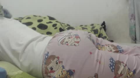 Snapshot of kittywhiteass chatting on 02-18-25, 08:38 kittywhiteass online show from 02-18-25, 08:38