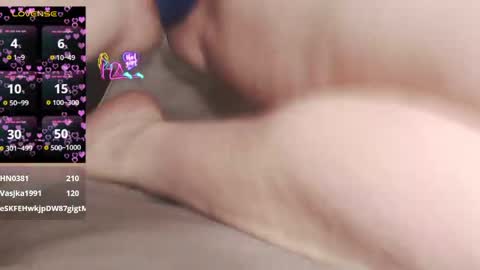 Snapshot of kittywhiteass chatting on 05-21-26, 08:21 kittywhiteass online show from 05-21-26, 08:21