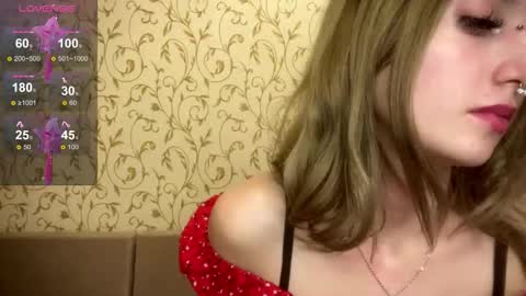 Snapshot of kittywithu chatting on 09-16-25, 04:41 kittywithu online show from 09-16-25, 04:41