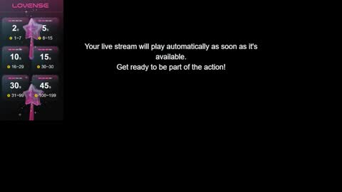 Snapshot of kittywithu chatting on 11-08-25, 12:16 kittywithu online show from 11-08-25, 12:16