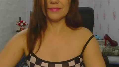 KittyyBeauty online show from 12-04-24, 07:17
