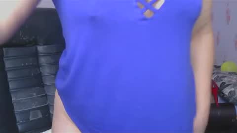 KittyyBeauty online show from 03-05-25, 08:10