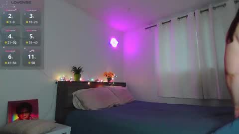 Kittyymaze online show from 12-11-24, 01:17