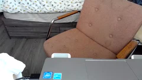 Kittyymaze online show from 04-30-26, 12:00