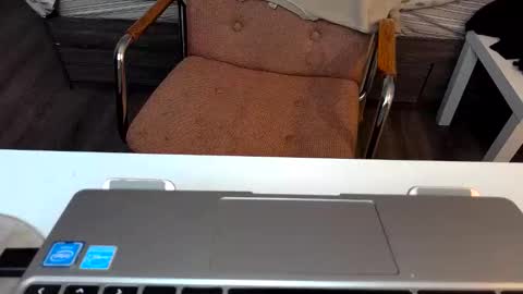 Kittyymaze online show from 05-05-26, 12:02