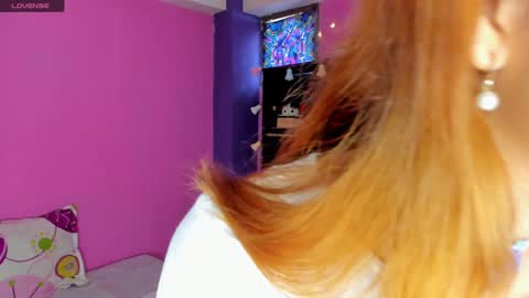 Kitty Zen online show from 01-16-25, 03:56