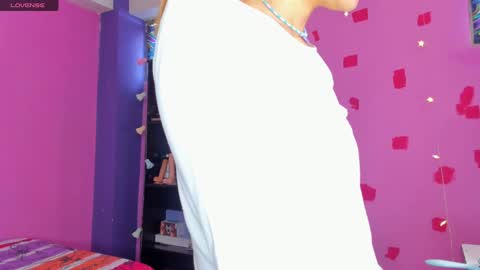 Kitty Zen online show from 01-16-25, 06:59