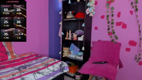 Kitty Zen online show from 01-28-25, 04:52