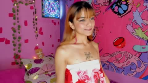 Kitty Zen online show from 01-31-25, 06:36