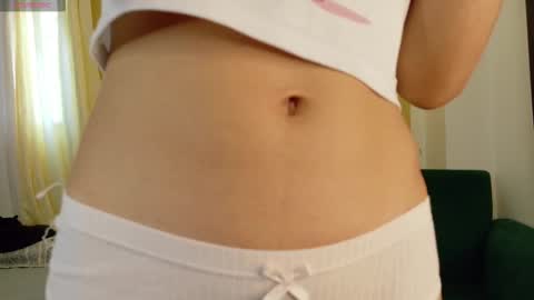 Snapshot of kittyzenn chatting on 02-01-26, 08:18 Kitty Zen online show from 02-01-26, 08:18