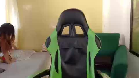 Snapshot of kittyzenn chatting on 03-17-26, 08:23 Kitty Zen online show from 03-17-26, 08:23