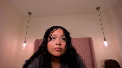 Snapshot of kity_hill chatting on 11-21-25, 04:55 Kitty Hill online show from 11-21-25, 04:55