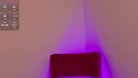 Snapshot of kity_hill chatting on 11-22-25, 05:17 Kitty Hill online show from 11-22-25, 05:17