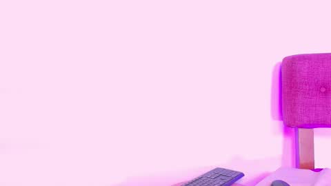 Kitty Hill online show from 12-22-25, 03:14