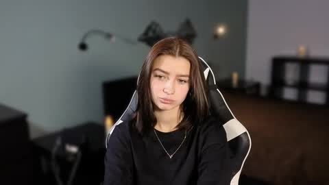 Snapshot of kity_jafaela chatting on 01-14-26, 08:31 kity_jafaela online show from 01-14-26, 08:31