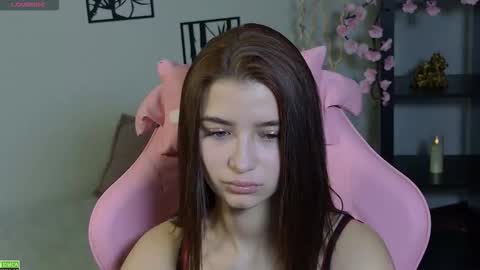 Snapshot of kity_jafaela chatting on 02-03-26, 02:53 kity_jafaela online show from 02-03-26, 02:53