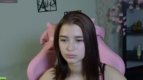 Snapshot of kity_jafaela chatting on 02-03-26, 06:40 kity_jafaela online show from 02-03-26, 06:40