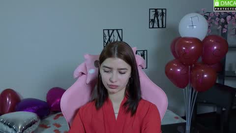 Snapshot of kity_jafaela chatting on 02-14-26, 08:55 kity_jafaela online show from 02-14-26, 08:55