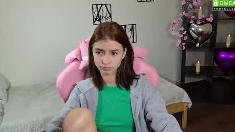 Snapshot of kity_jafaela chatting on 02-19-26, 01:34 kity_jafaela online show from 02-19-26, 01:34