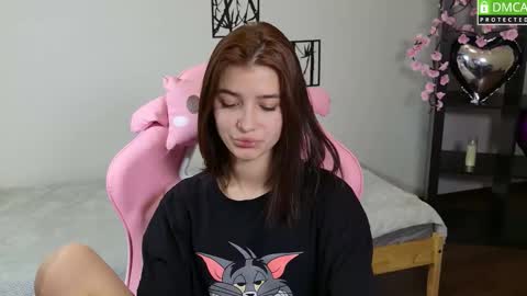 Snapshot of kity_jafaela chatting on 02-20-26, 06:26 kity_jafaela online show from 02-20-26, 06:26