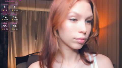 Zendaya online show from 10-05-25, 08:18