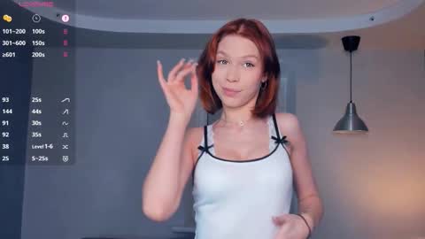 Zendaya online show from 02-15-26, 08:16