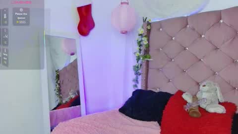 kity online show from 12-22-25, 07:22