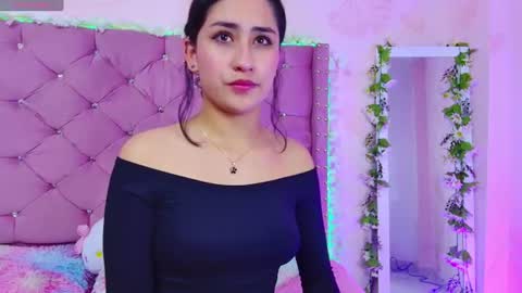 Snapshot of kity_x chatting on 06-11-26, 07:01 kity online show from 06-11-26, 07:01